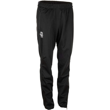 Bjorn Daehlie Pant Kikut Full Zip Women