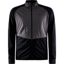 Craft Adv Nordic Training Speed Jacket M-1