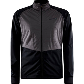 Craft Adv Nordic Training Speed Jacket M