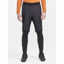 Craft Nordic Training Insulate Short Men-3