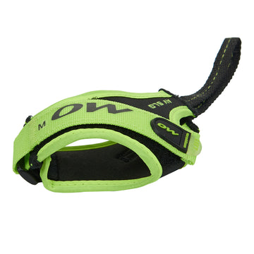 One Way AV SLG Strap