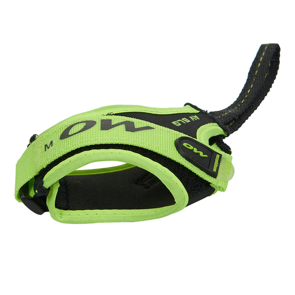 One Way AV SLG Strap