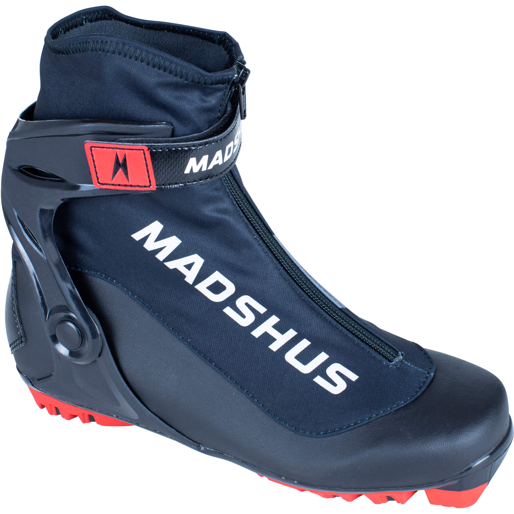 Madshus Endurace Skate Boot-1