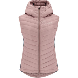 Kari Traa Eva Down Vest W