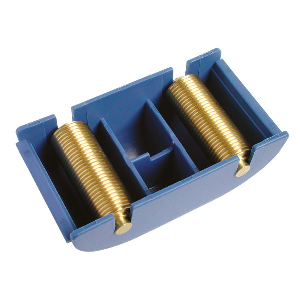 bycozctt851kzegvtdkw_grande.