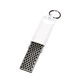 DMT Mini-Sharp Diamond Sharpener