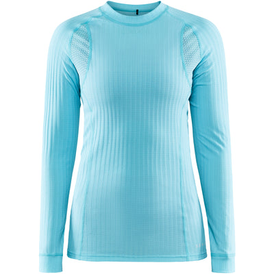 Buy area Craft Active Extreme X Crewneck LS Women