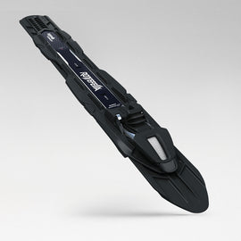 Rottefella Xcelerator Jr Classic Binding - 0