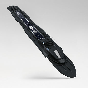 Rottefella Xcelerator Jr Classic Binding - 0