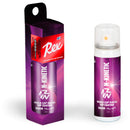 Rex n-Kinetic Liquid-1
