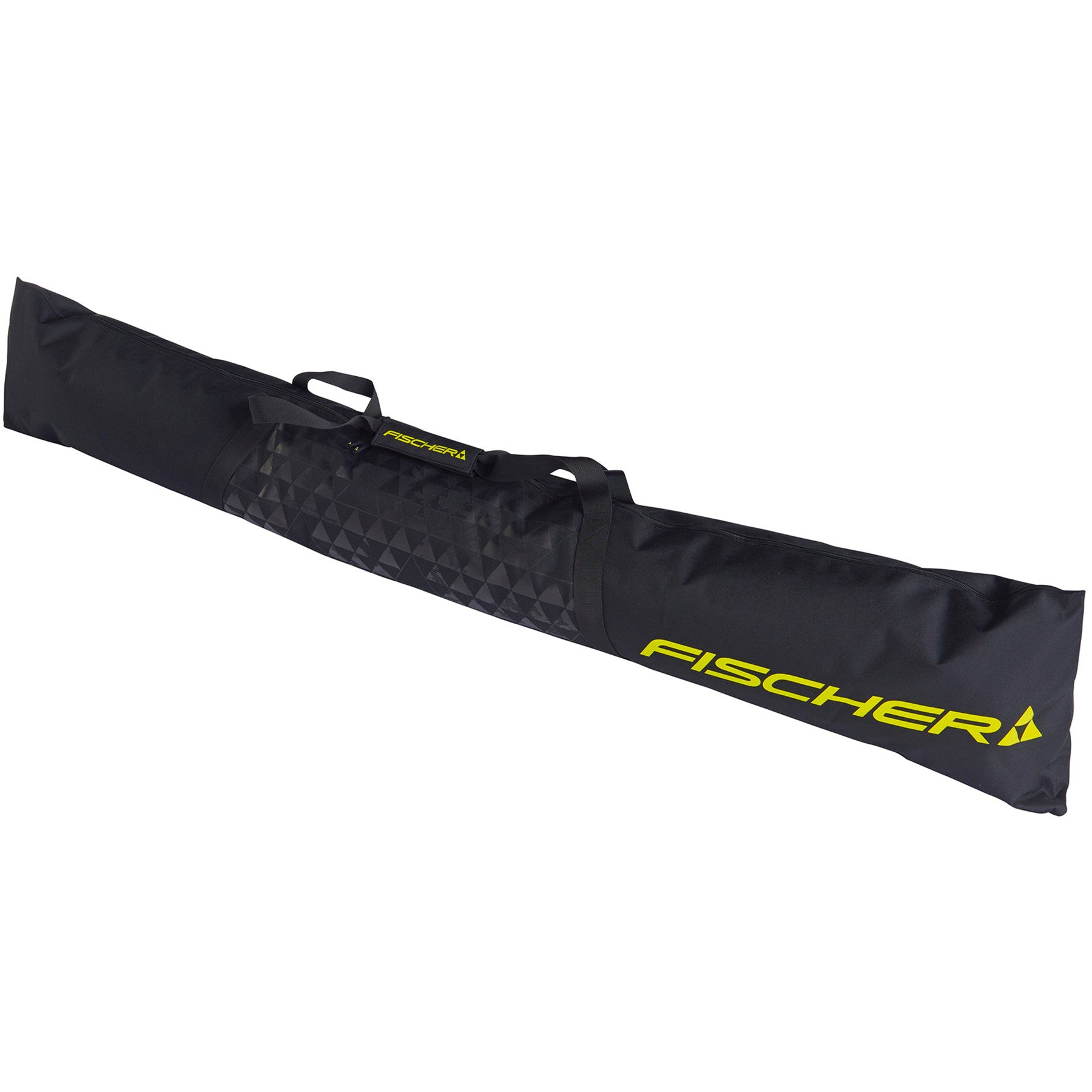 Fischer 1 pair  XC Economy Ski Bag 195