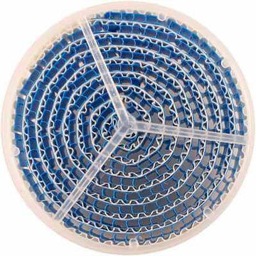 Airtrim Replacement Race Filters