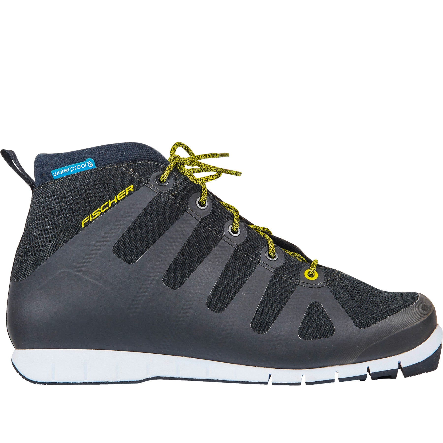 Fischer Urban Sport Boot | Boulder Nordic & Cycle Sport
