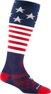 Stars & Stripes