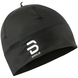 Bjorn Daehlie Hat Polyknit
