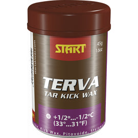 Buy purple-zero-º-º-c-33-31f Start Tar (Terva) Kick Wax
