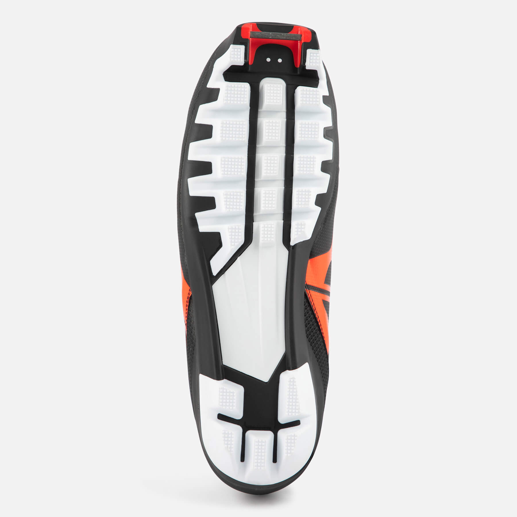 Rossignol X-10 Classic Boot 2024-2025 | Boulder Nordic
