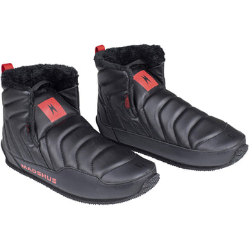 Madshus After Race Bootie 2.0