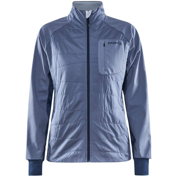 Craft Nordic Training Insulate Jacket W