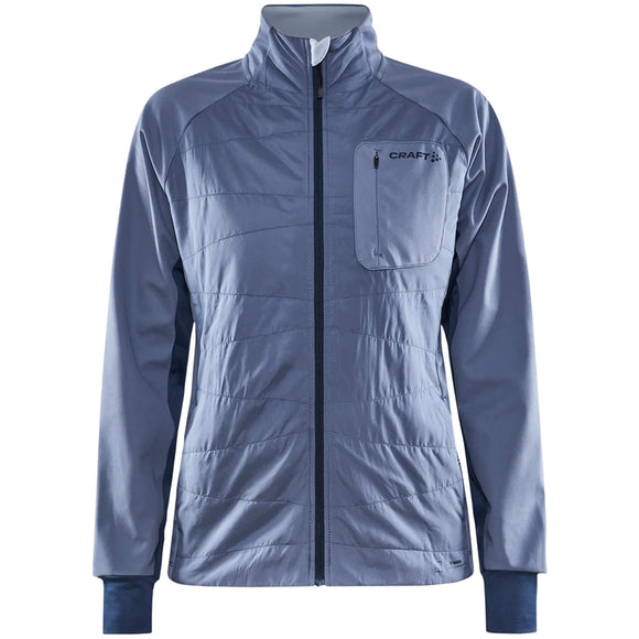 Craft Nordic Training Insulate Jacket W