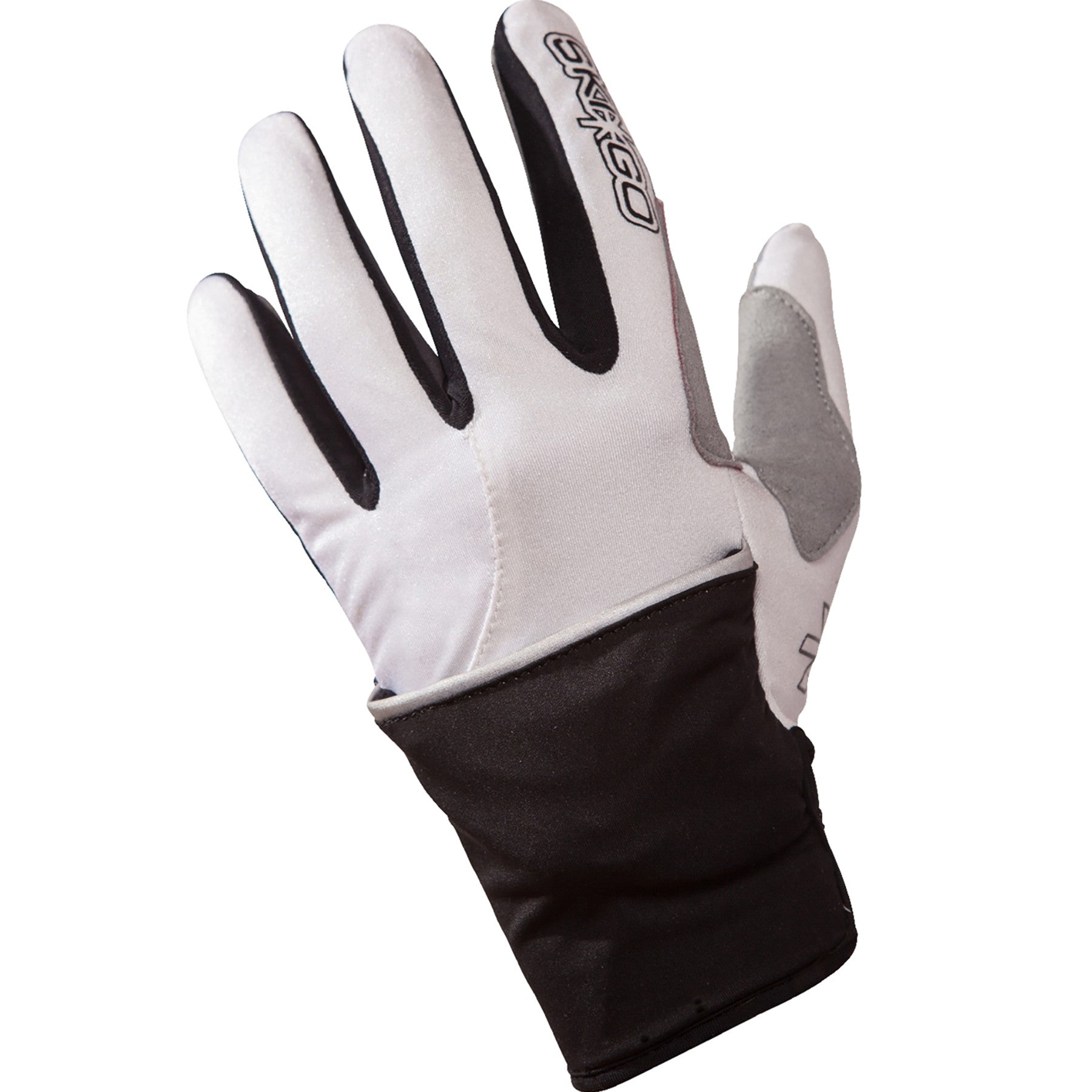 SkiGo Flexible Glove