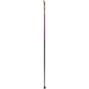 Swix Triac 4.0 Aero Pole-13
