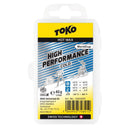 Toko World Cup High Performance Hot Wax 40g-3