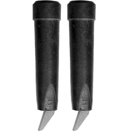 SkiGo Rollerski Ferrule Pro