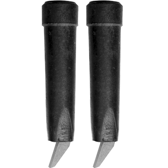 SkiGo Rollerski Ferrule Pro