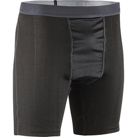 Daehlie Compete Tech WindR Boxer