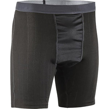 Daehlie Compete Tech WindR Boxer