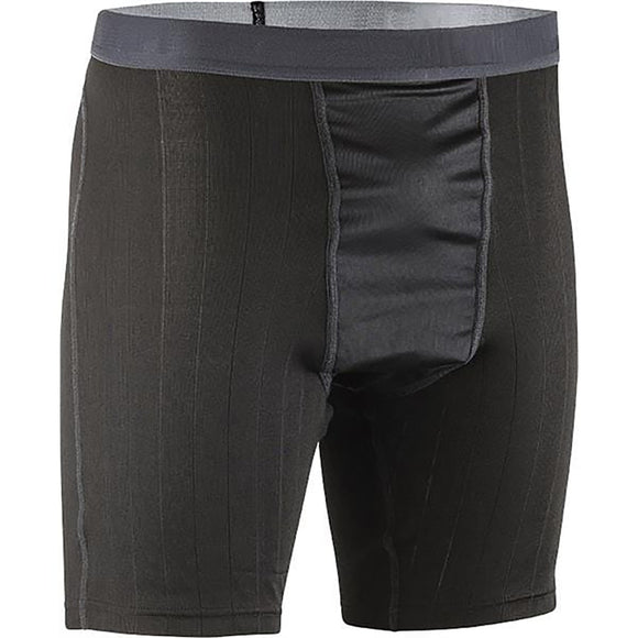 Daehlie Compete Tech WindR Boxer