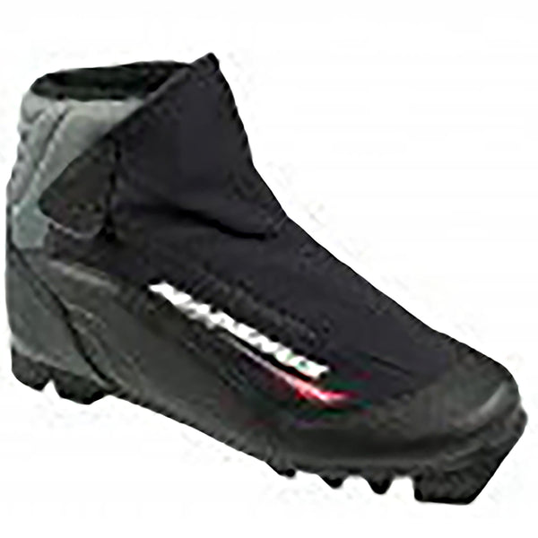 cf9mhqqe8vptxog6phtm_grande.