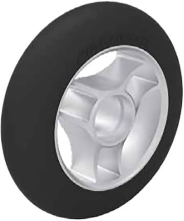 Replacement Rollerski Wheels
