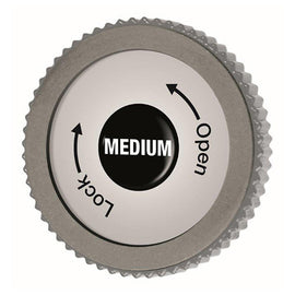 Holmenkol Diamond Disc Medium