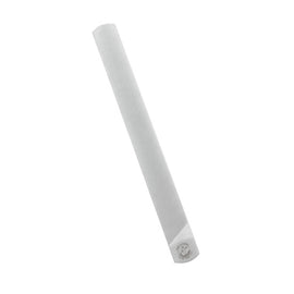 Holmenkol Racing File L-MAXI