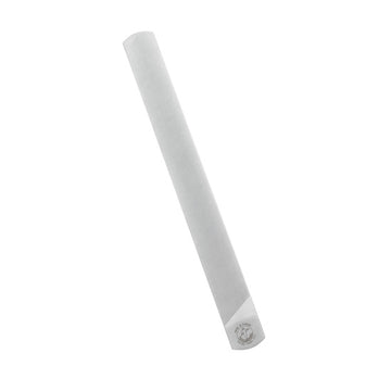 Holmenkol Racing File L-MAXI