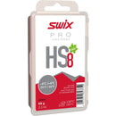 Swix HS High Speed Glide Wax-3