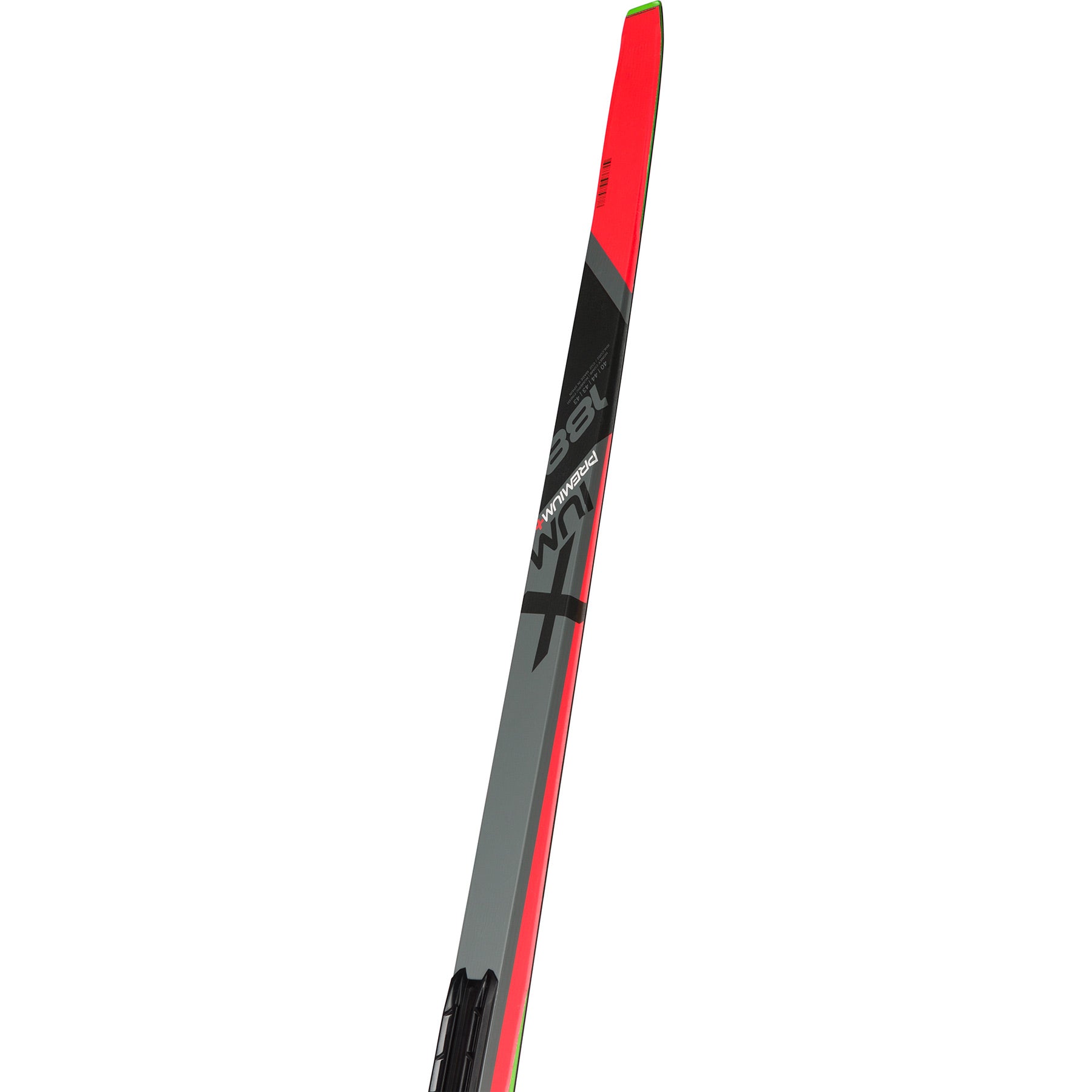 Rossignol X-Ium Skating Premium+ Ski S1 Medium 2023-2024