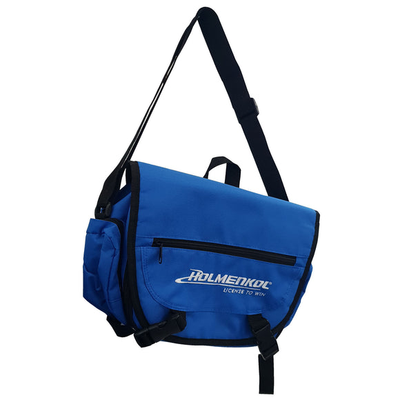Holmenkol Race Bag