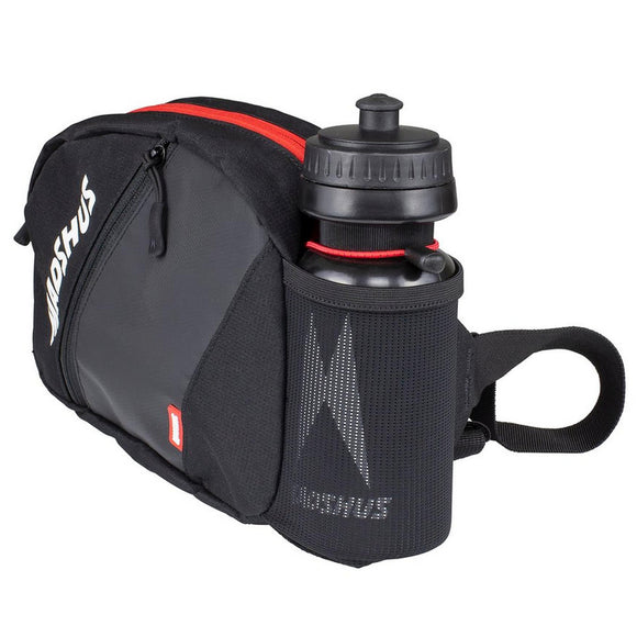 Madshus Waist Belt Bag 2024-2025