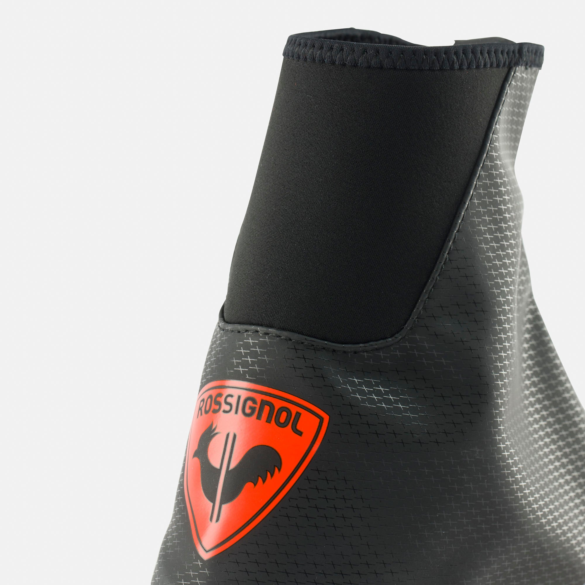 Rossignol X-ium W.C. Classic Boot WCS 2023-2024 | Boulder Nordic