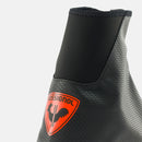 Rossignol X-ium W.C. Classic Boot WCS 2023-2024-4
