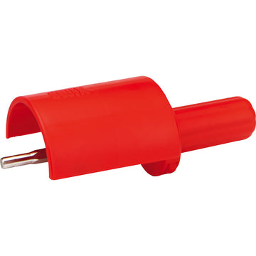 Swix Roto shaft w/cover&handle