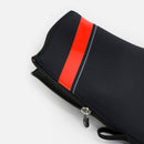 Rossignol Overboot 2023-2024-3