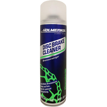 Holmenkol Disc Brake Cleaner