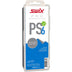 PS6