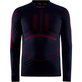 Craft Active Intensity Men