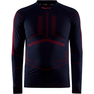 Craft Active Intensity Men