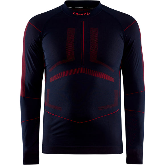 Craft Active Intensity Men